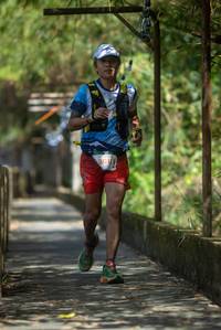 BIB: 501
                            <button type="button" onclick="openModal(21805228)" class="btn btn-primary btn-sm float-right btn-popup" data-toggle="modal" data-target=".modal-high-quality">
                        <i class="fas fa-shopping-cart"></i> Add to Cart
                    </button>
                                            <button type="button" onclick="isThisMe(21805228, true)" class="btn btn-success btn-sm float-right btn-popup btn-isme hidden" data-toggle="tooltip" data-placement="bottom" title="นี่คือรูปของคุณใช่ไหม คลิกที่นี่เพื่อเอาเข้าอัลบั้ม">
                        <i class="fas fa-plus"></i> Add to album
                    </button>
                    <button type="button" onclick="isThisMe(21805228, false)" class="btn btn-warning btn-sm float-right btn-popup btn-isnotme hidden">
                        <i class="fas fa-ban"></i> Remove from album
                    </button>